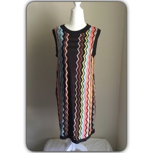 Missoni Dress for Target (4)